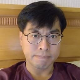 정상돈정상돈의 프로필 이미지