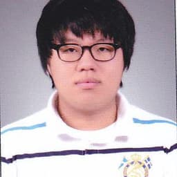 LeeYoungchan의 프로필 이미지