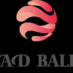 advballsupport의 프로필 이미지