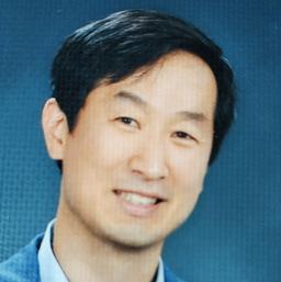 사용자 프로필 1