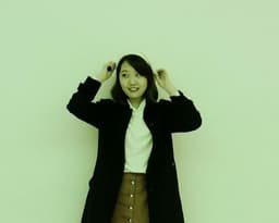 오채령의 프로필 이미지