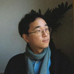 사용자 프로필 1