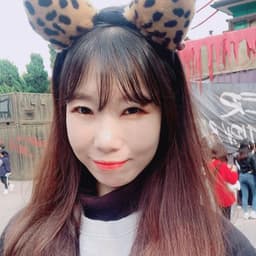 이혜진의 프로필 이미지