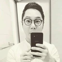 이세진의 프로필 이미지