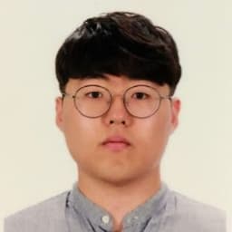 KimKihwan의 프로필 이미지