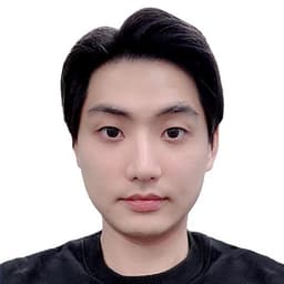 고유준의 프로필 이미지