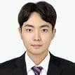 김지혁의 프로필 이미지