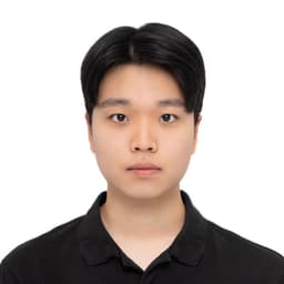 한윤성의 프로필 이미지