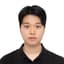 사용자 프로필 1