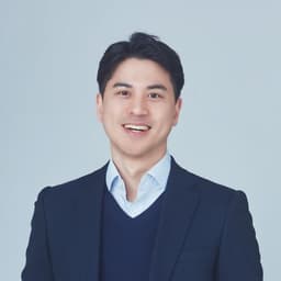 류재호의 프로필 이미지