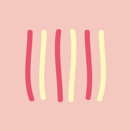 박민경의 프로필 이미지