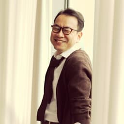 김수홍의 프로필 이미지