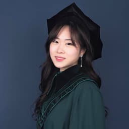 오승연의 프로필 이미지