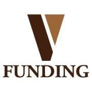 박선영의 프로필 이미지