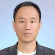 김다우의 프로필 이미지