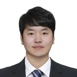 김예현의 프로필 이미지