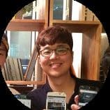 김동욱의 프로필 이미지