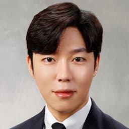 김탄의 프로필 이미지