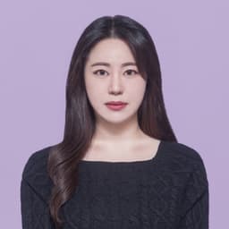 설윤지의 프로필 이미지