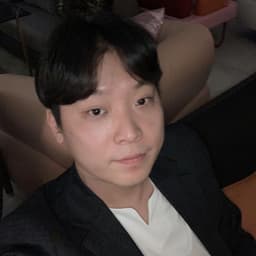 이승민의 프로필 이미지