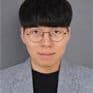 최재용의 프로필 이미지