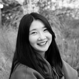 김수지의 프로필 이미지