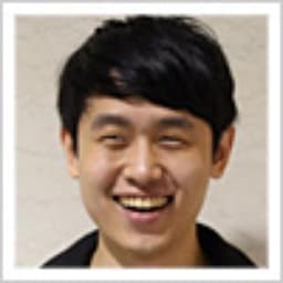 정해일의 프로필 이미지