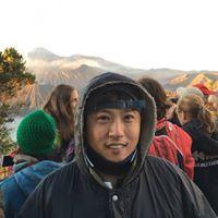 사용자 프로필 1