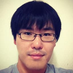 유세균의 프로필 이미지