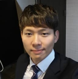 박경민의 프로필 이미지