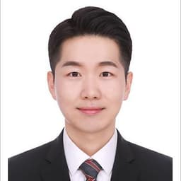 민경현의 프로필 이미지