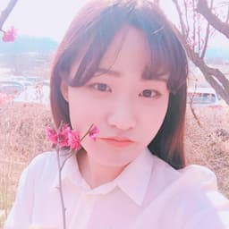 전이정의 프로필 이미지