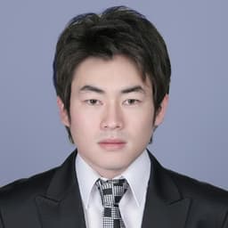 이한규의 프로필 이미지