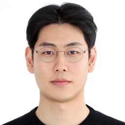 이준규의 프로필 이미지