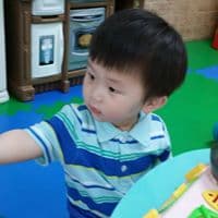 김정현의 프로필 이미지