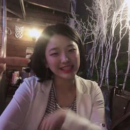 길연지의 프로필 이미지