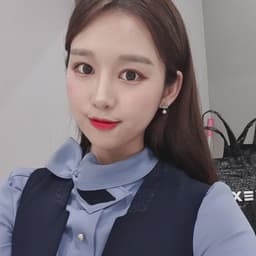 김다슬의 프로필 이미지