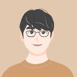 이원우의 프로필 이미지