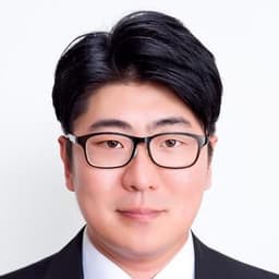 이민호의 프로필 이미지