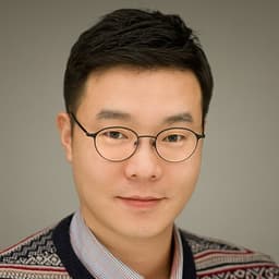 정우진의 프로필 이미지