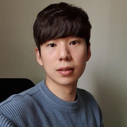 최진혁의 프로필 이미지