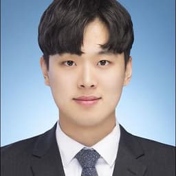 권순규의 프로필 이미지