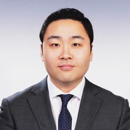 재헌송의 프로필 이미지