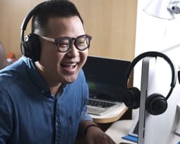 이기삼의 프로필 이미지