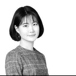 박지혜의 프로필 이미지