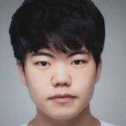 한준영의 프로필 이미지