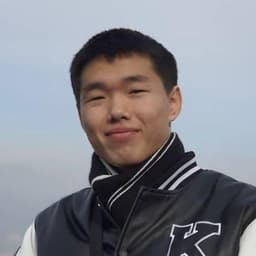 누르리칸케일리의 프로필 이미지