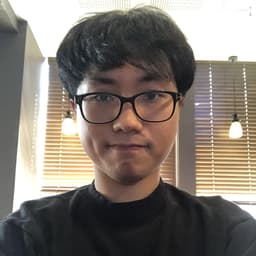 윤서진의 프로필 이미지