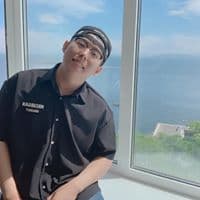 김윤섭의 프로필 이미지