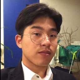 강상모의 프로필 이미지